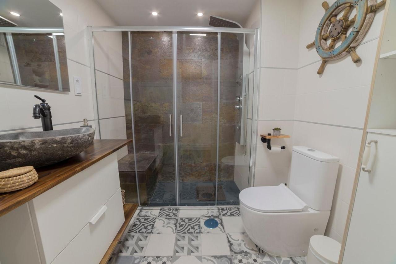 Apartamento Edelweiss Premium Sierra Nevada Exterior foto