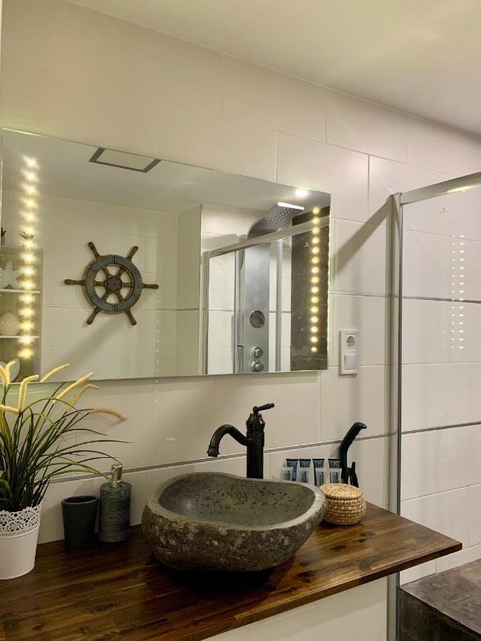 Apartamento Edelweiss Premium Sierra Nevada Exterior foto